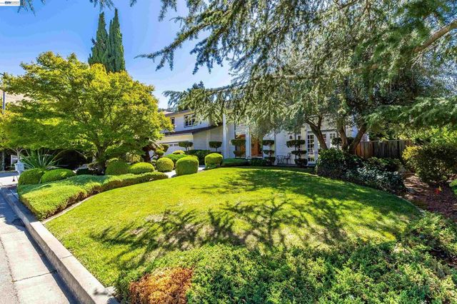 259 SEGOVIA PLACE, Fremont, CA 94539
