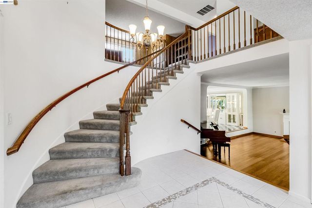 259 SEGOVIA PLACE, Fremont, CA 94539