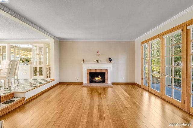 259 SEGOVIA PLACE, Fremont, CA 94539