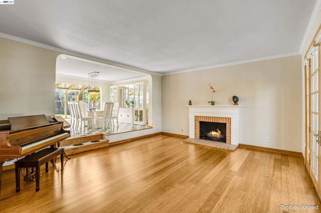 259 SEGOVIA PLACE, Fremont, CA 94539