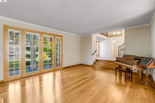 259 SEGOVIA PLACE, Fremont, CA 94539
