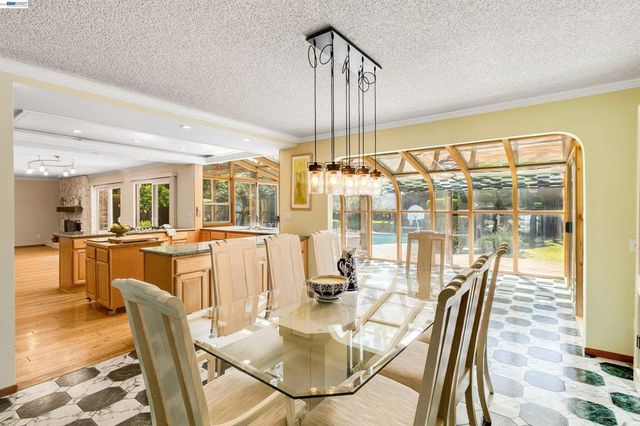 259 SEGOVIA PLACE, Fremont, CA 94539