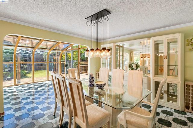 259 SEGOVIA PLACE, Fremont, CA 94539