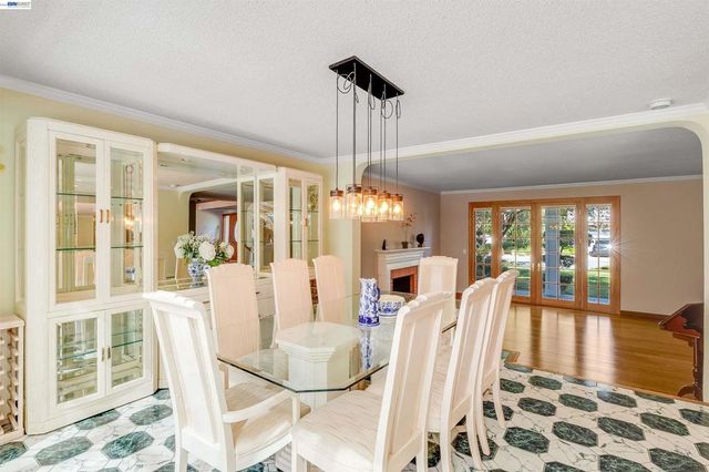 259 SEGOVIA PLACE, Fremont, CA 94539