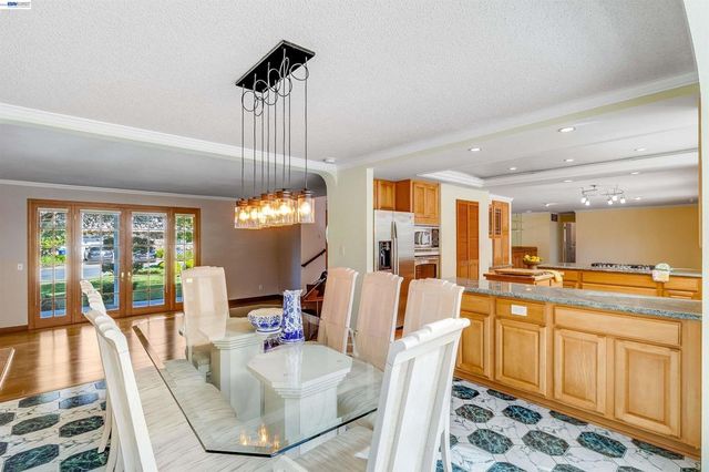 259 SEGOVIA PLACE, Fremont, CA 94539