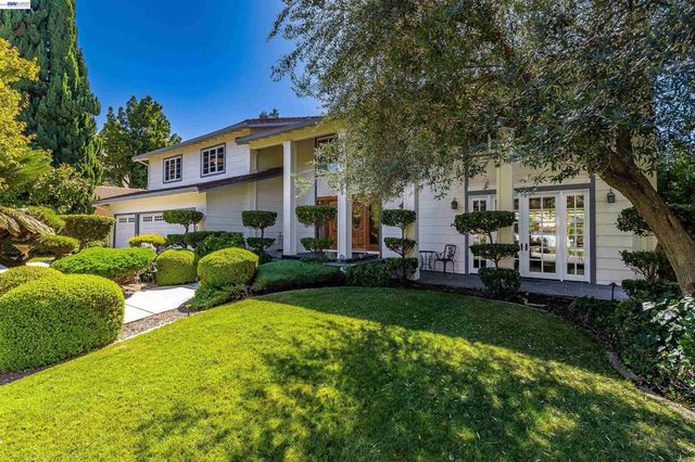 259 SEGOVIA PLACE, Fremont, CA 94539