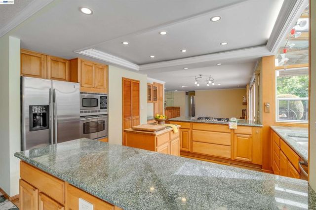 259 SEGOVIA PLACE, Fremont, CA 94539