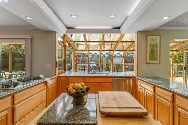 259 SEGOVIA PLACE, Fremont, CA 94539