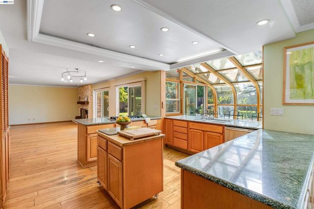 259 SEGOVIA PLACE, Fremont, CA 94539