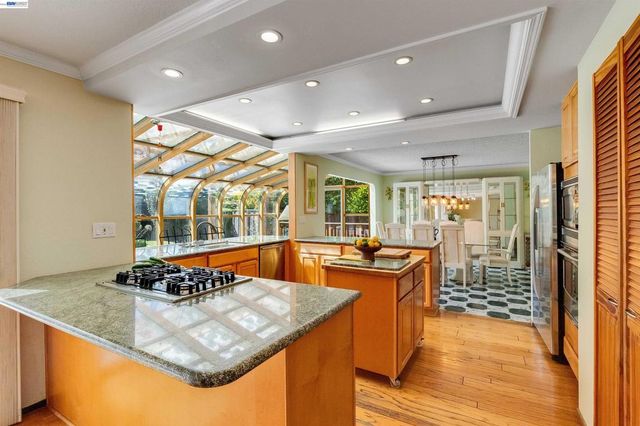 259 SEGOVIA PLACE, Fremont, CA 94539