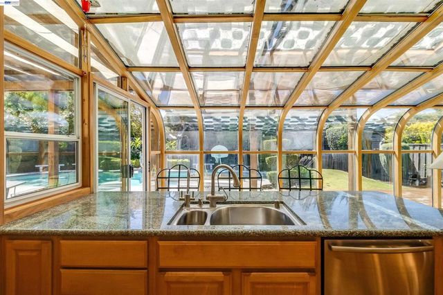 259 SEGOVIA PLACE, Fremont, CA 94539