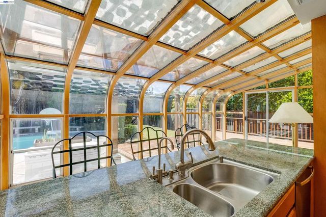 259 SEGOVIA PLACE, Fremont, CA 94539