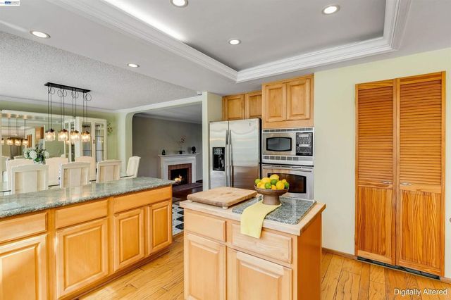 259 SEGOVIA PLACE, Fremont, CA 94539