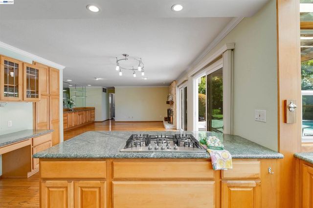 259 SEGOVIA PLACE, Fremont, CA 94539
