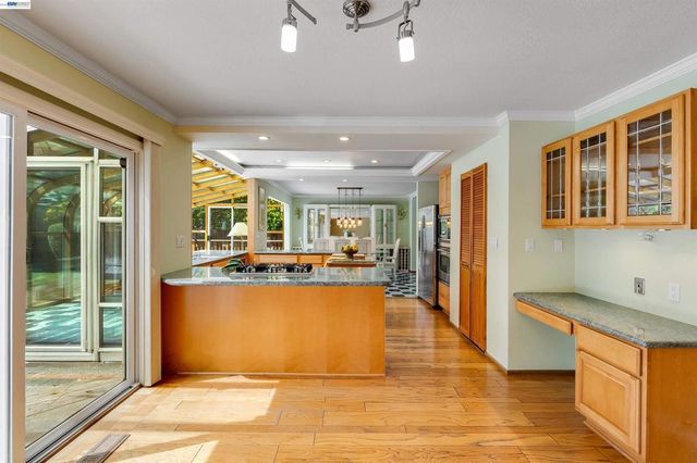259 SEGOVIA PLACE, Fremont, CA 94539