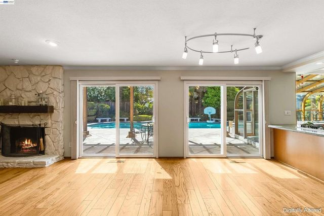259 SEGOVIA PLACE, Fremont, CA 94539