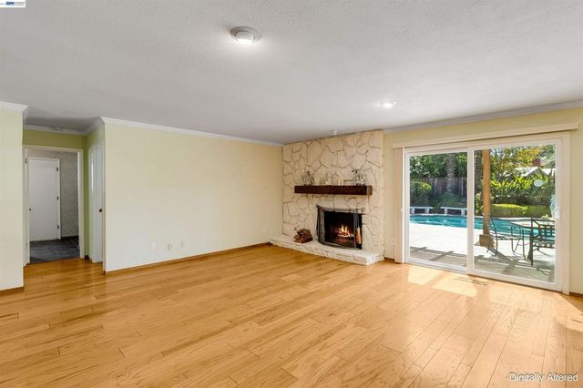 259 SEGOVIA PLACE, Fremont, CA 94539