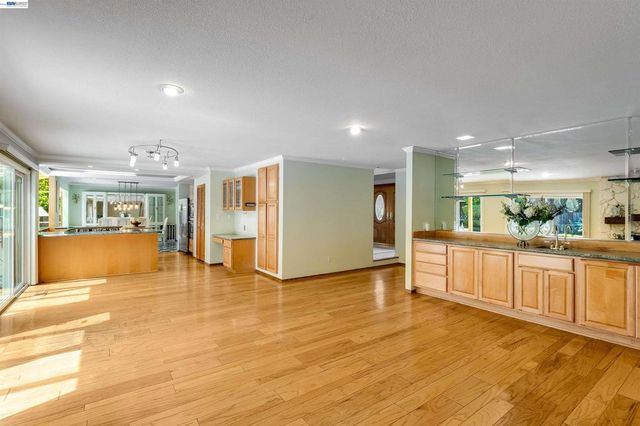 259 SEGOVIA PLACE, Fremont, CA 94539