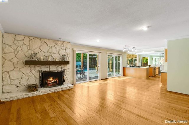 259 SEGOVIA PLACE, Fremont, CA 94539