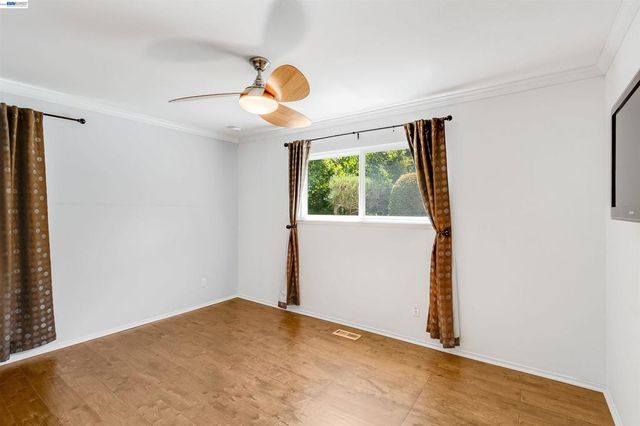 259 SEGOVIA PLACE, Fremont, CA 94539