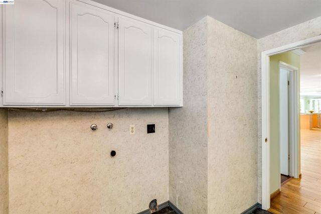 259 SEGOVIA PLACE, Fremont, CA 94539