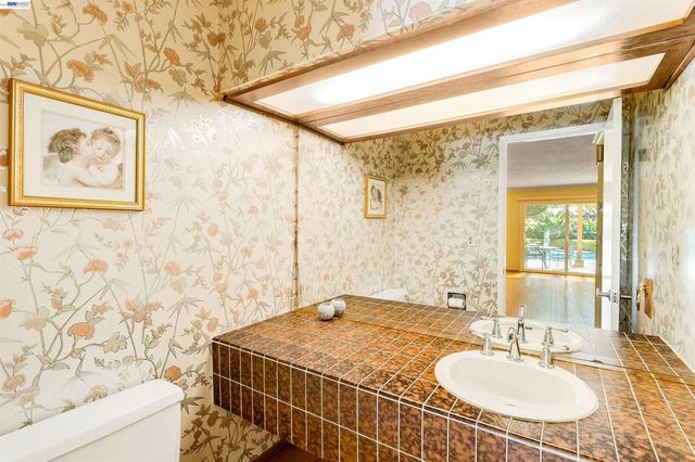 259 SEGOVIA PLACE, Fremont, CA 94539