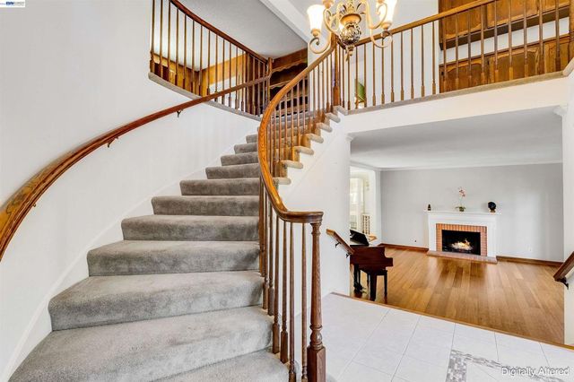 259 SEGOVIA PLACE, Fremont, CA 94539