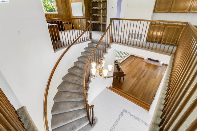259 SEGOVIA PLACE, Fremont, CA 94539