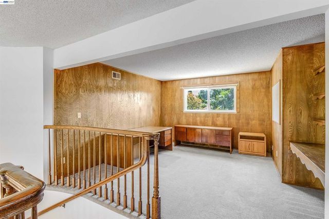 259 SEGOVIA PLACE, Fremont, CA 94539