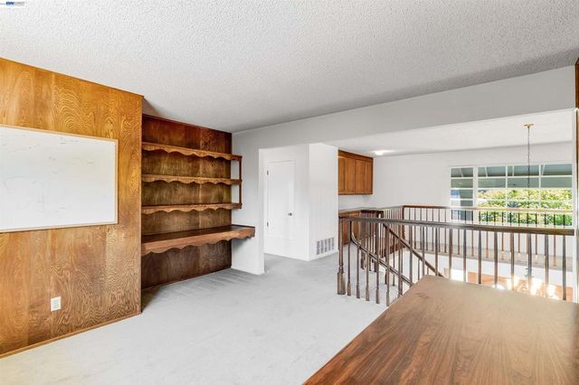 259 SEGOVIA PLACE, Fremont, CA 94539