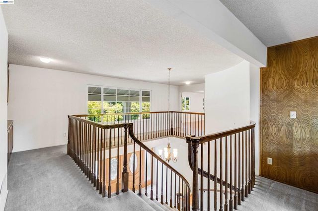 259 SEGOVIA PLACE, Fremont, CA 94539