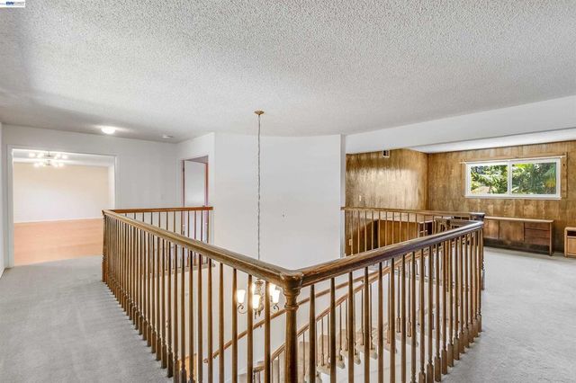259 SEGOVIA PLACE, Fremont, CA 94539