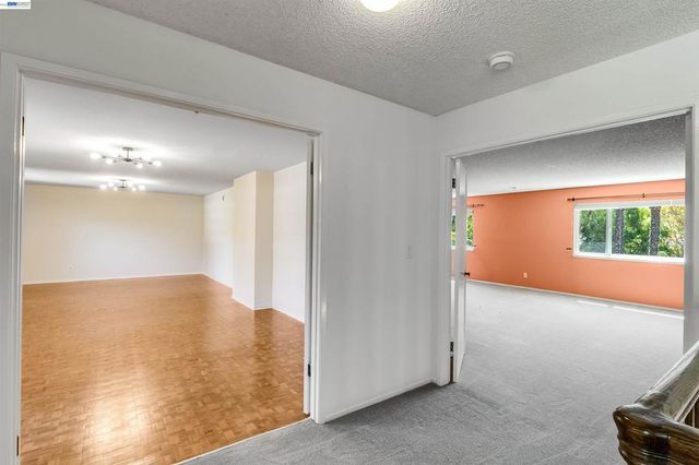259 SEGOVIA PLACE, Fremont, CA 94539