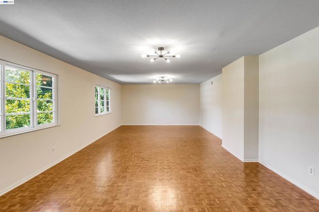 259 SEGOVIA PLACE, Fremont, CA 94539