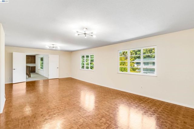 259 SEGOVIA PLACE, Fremont, CA 94539