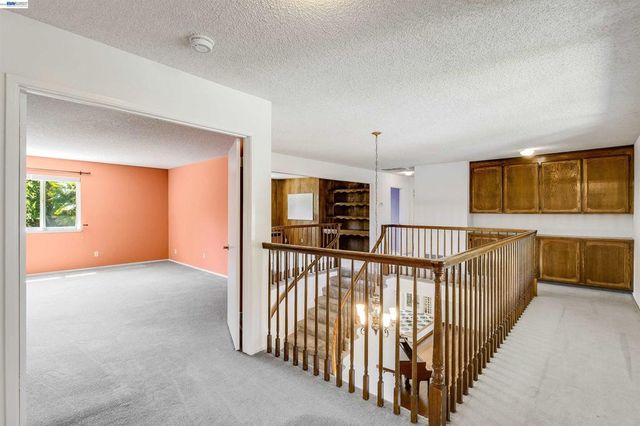 259 SEGOVIA PLACE, Fremont, CA 94539