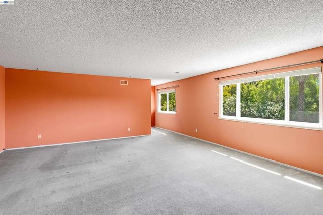 259 SEGOVIA PLACE, Fremont, CA 94539