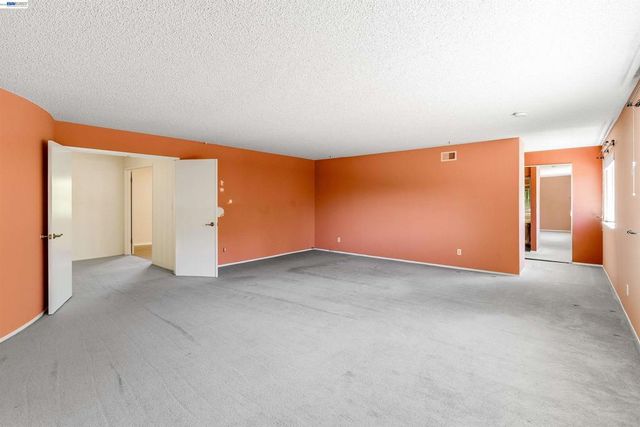 259 SEGOVIA PLACE, Fremont, CA 94539