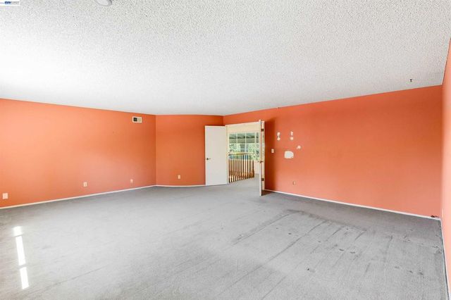 259 SEGOVIA PLACE, Fremont, CA 94539