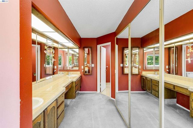 259 SEGOVIA PLACE, Fremont, CA 94539
