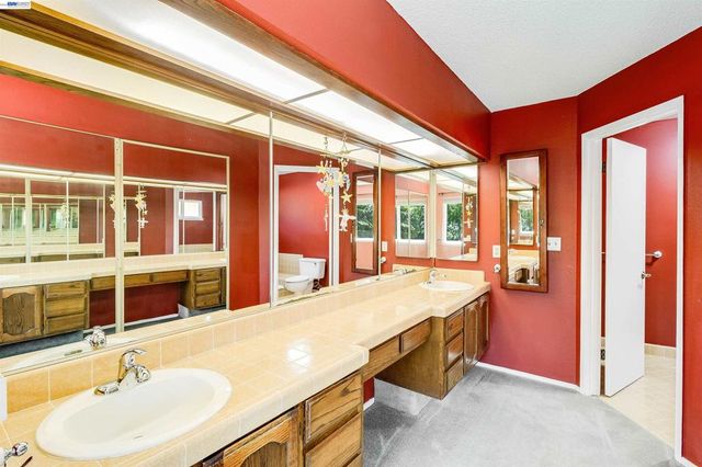259 SEGOVIA PLACE, Fremont, CA 94539