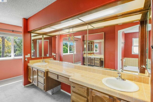 259 SEGOVIA PLACE, Fremont, CA 94539