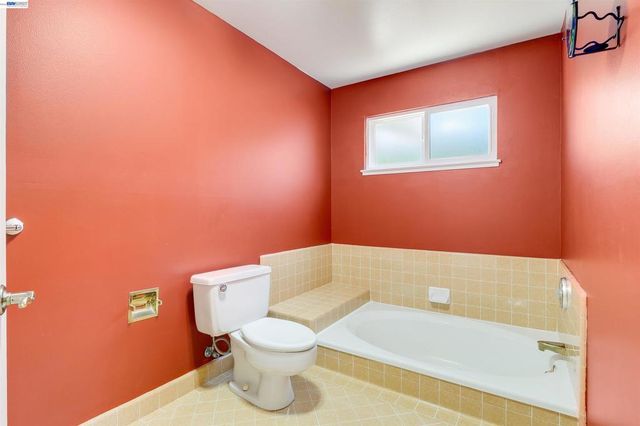 259 SEGOVIA PLACE, Fremont, CA 94539