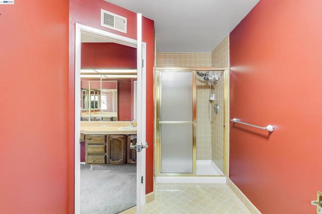 259 SEGOVIA PLACE, Fremont, CA 94539