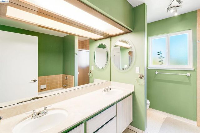 259 SEGOVIA PLACE, Fremont, CA 94539