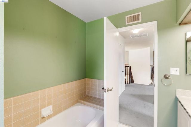 259 SEGOVIA PLACE, Fremont, CA 94539