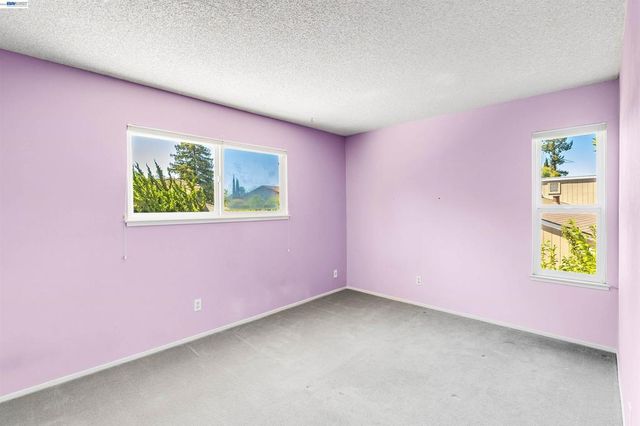 259 SEGOVIA PLACE, Fremont, CA 94539