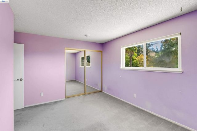 259 SEGOVIA PLACE, Fremont, CA 94539