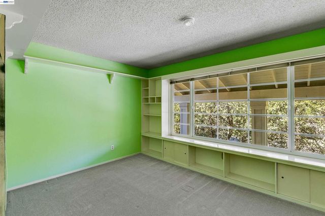259 SEGOVIA PLACE, Fremont, CA 94539