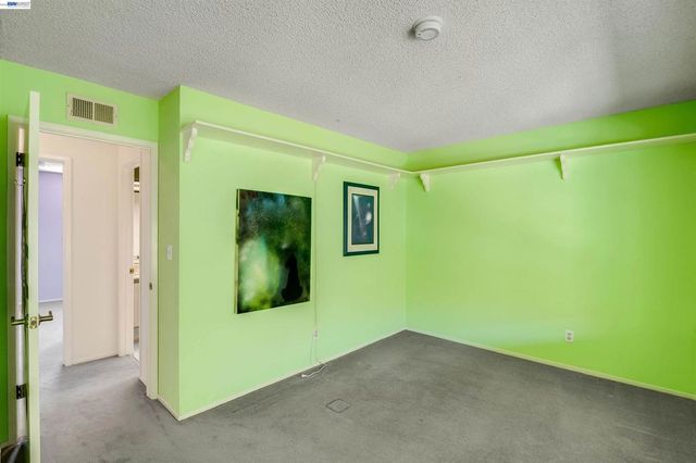 259 SEGOVIA PLACE, Fremont, CA 94539